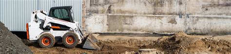 skid steer rental provo ut|bigrentz provo utah.